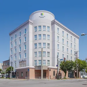 5* Hotel Gran Palette