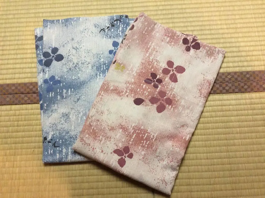 花菱酒店 函馆